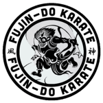 Fujin-do Karate
