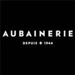 Aubainerie
