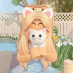 NewYearUGC