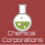 Chemical Corporations