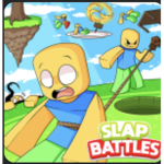 Group Thumbnail
