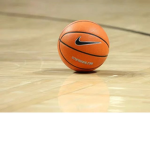 THE SPORTS STUFF