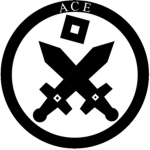 A.S.I ACE Intelligence Service's
