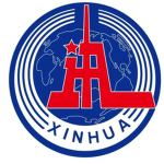 XNA新华社