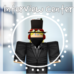 Interview Center