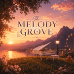 The Melody Grove