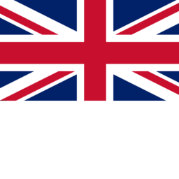 The Home of the Sovereign