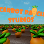 Carrot Patch Studios