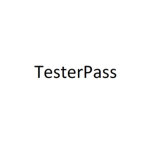 TesterPass
