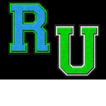 Rockville University