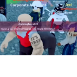 Trolls Unite (Official)