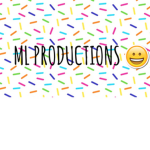 M L Productions