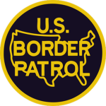 El Paso, Texas | United States Border Patrol