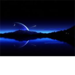 The Midnight Riders{MC}