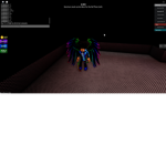 grupa_grup_nad_grupami