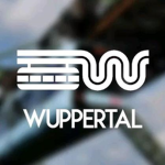 Wuppertal Team
