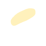 Twinkie•