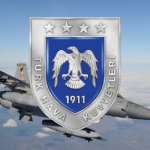 |TSA| Turkish Ahmed Forces