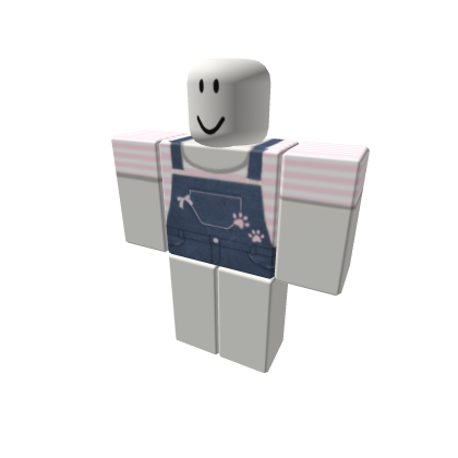 cutecore 🍼🍓🎀🦴🐾🍟