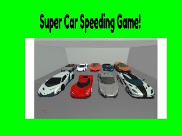 OverDrive : Legends