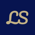 L&S Tailoring Company