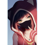 SILENCE KATS