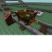 Cart Test icon