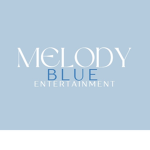 Melody Blue Ent.