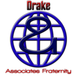 Drake & Associates Fraternity
