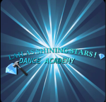 dance company m l d c