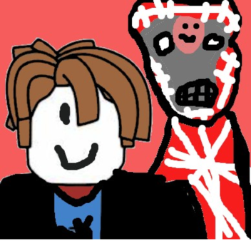 [CRIMSON] Bad Stands