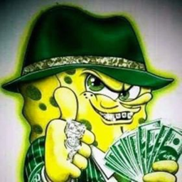 Coems Obby🤑🤑