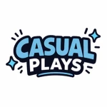 Casual Plays Group Thumbnail
