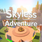 Skyless Adventure