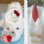 aesthetic bbys official group <3