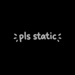 PlsStatic Group Thumbnail