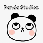 Panda Studioz