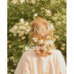 ʙʟɪss ~ ғᴜʟ