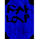 FAT LAP STUDIOS