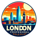 QuaySide Academy Roleplay