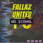 Fallaz United