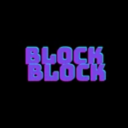 BlockBlock UGC Try On