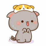 nysaky123654 :3