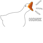 hjonk hjonk