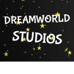 Dreamworld Studios.
