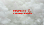 Pillow stuffing