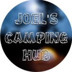 Joel's Camping Hub
