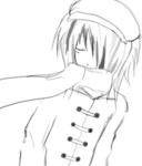 /harms Group Thumbnail