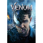 VENOMANIACS