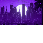AmethystA09 Gaming